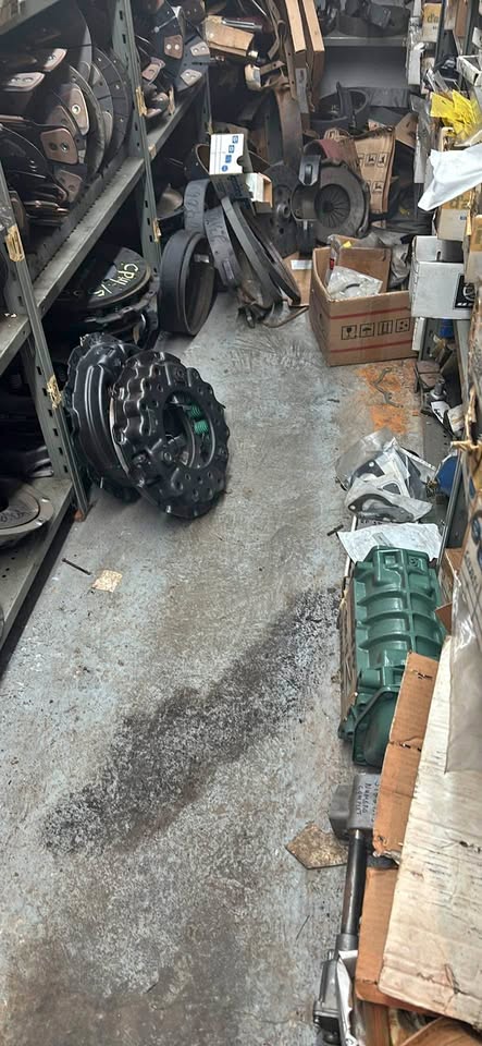 475734436_528487466414941_7445775193901061803_n