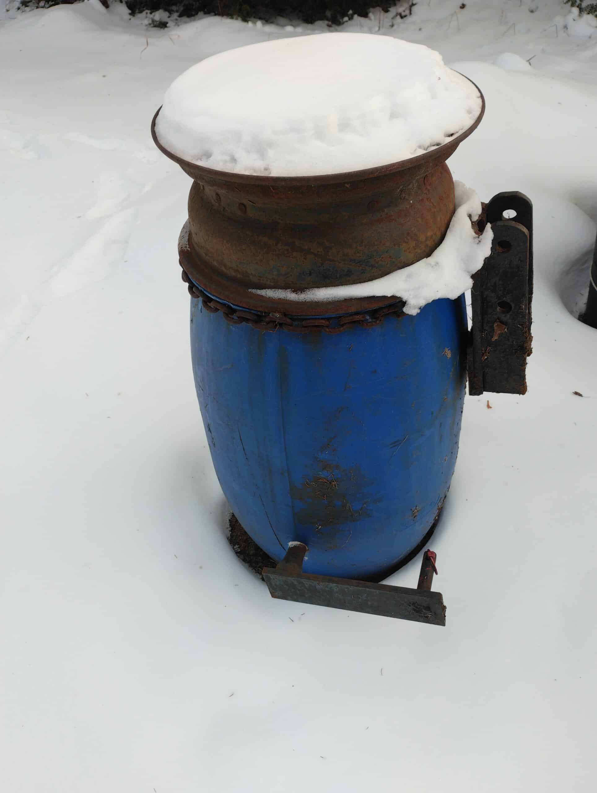 IMG_20250109_150953698