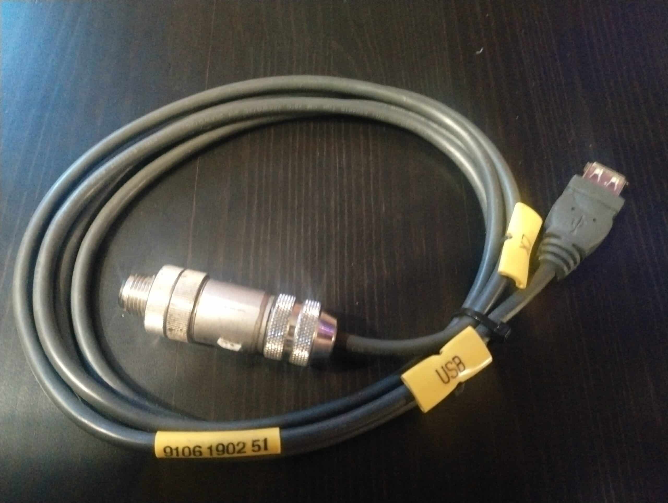 IMG_20250122_091203783